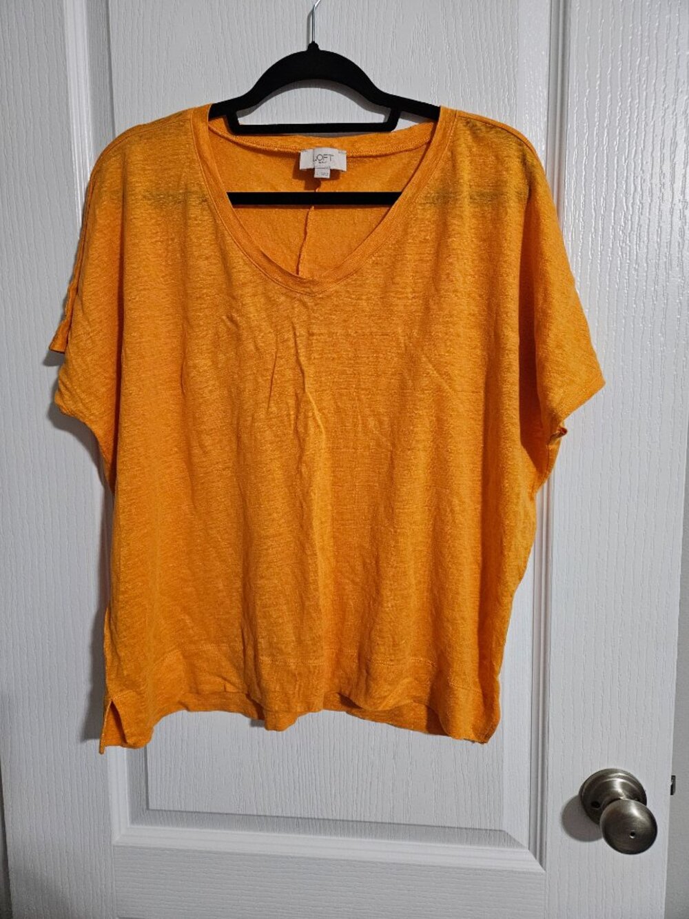 Women's Tops Bundle - Size Large 2